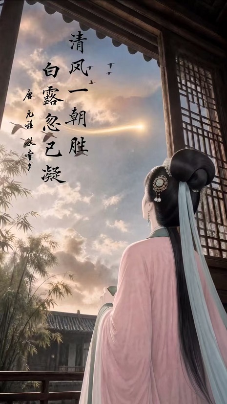 图片4.jpg