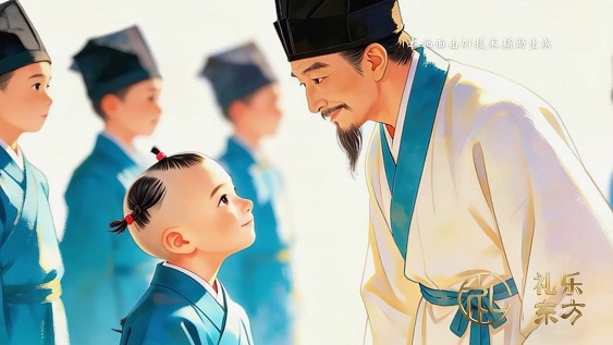图片2.jpg