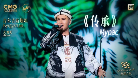 图片8.jpg