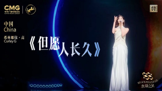 图片9.jpg