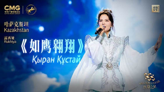 图片11.jpg