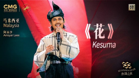 图片12.jpg