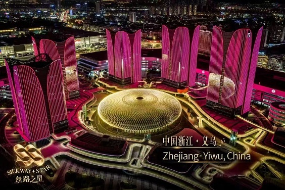 图片15.jpg