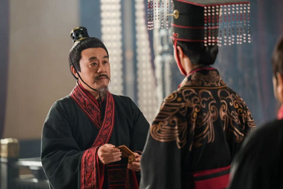 图片3.jpg