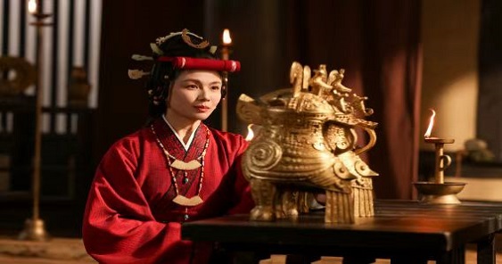 图片2.jpg