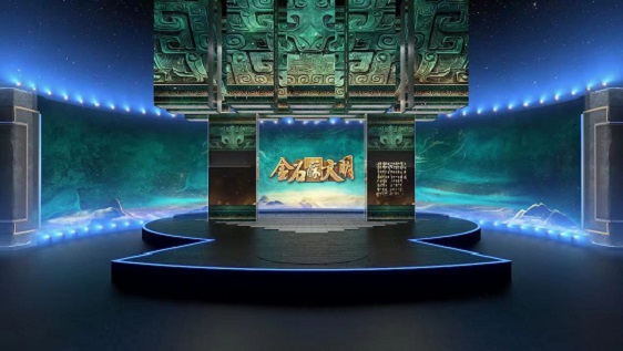 图片3.jpg