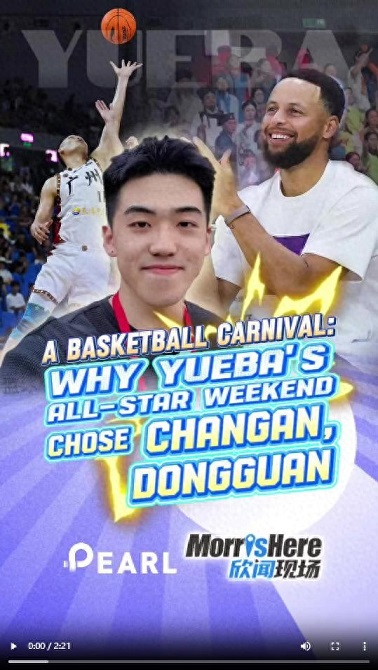 1.jpeg