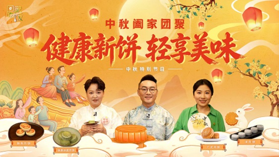图片1.jpg