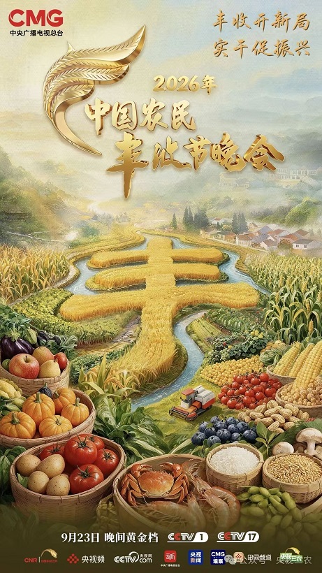 图片7.jpg