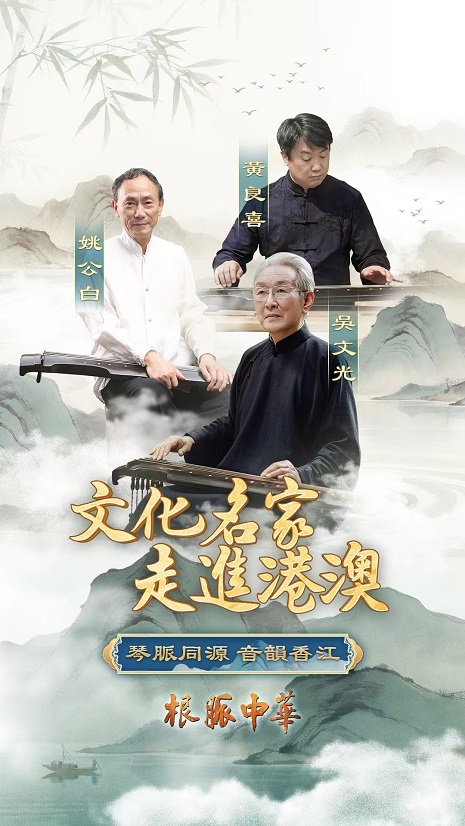 图片 1.jpg