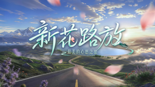 image0.png