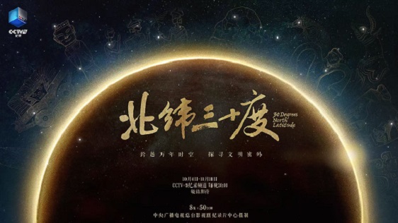 图片0.jpg
