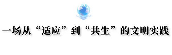 图片15.jpg