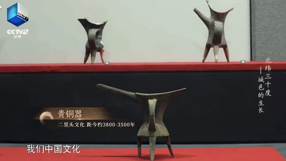 图片17.jpg