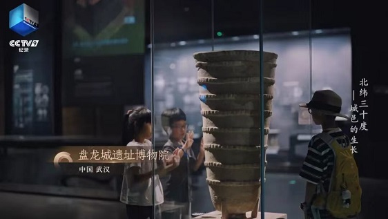 图片18.jpg