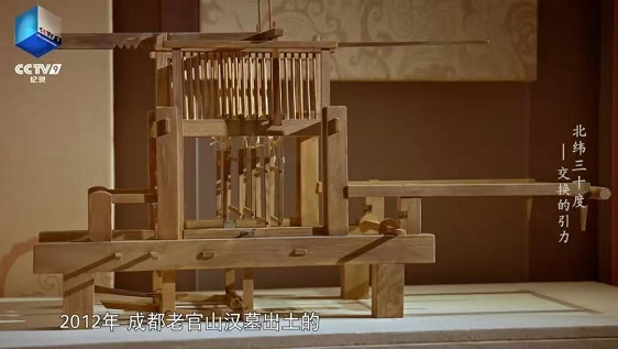 图片19.jpg