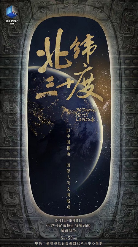 图片21.jpg