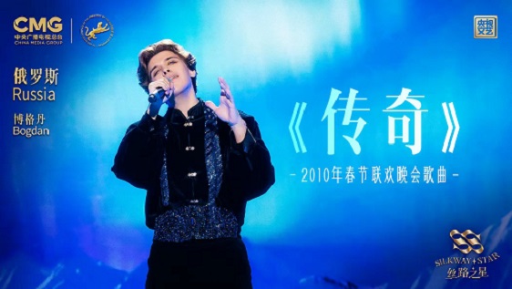 图片9.jpg