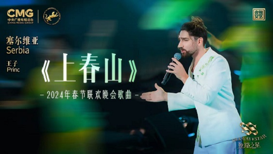 图片12.jpg