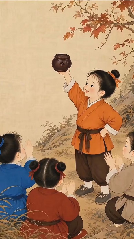 图片2.jpg