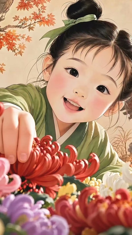 图片4.jpg