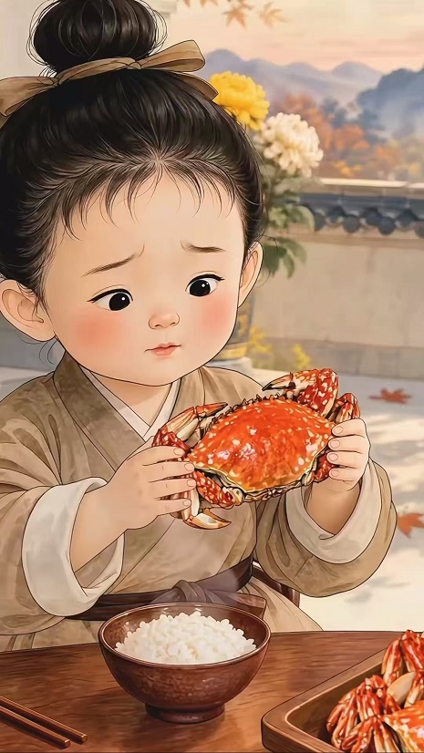 图片5.jpg