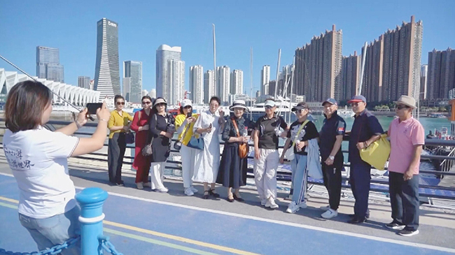 3，青岛推动影视文旅融合.jpg