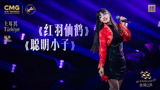 图片7.jpg