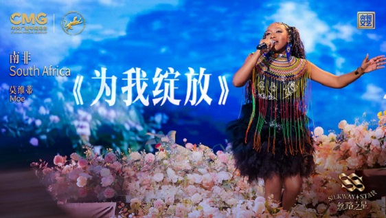 图片8.jpg
