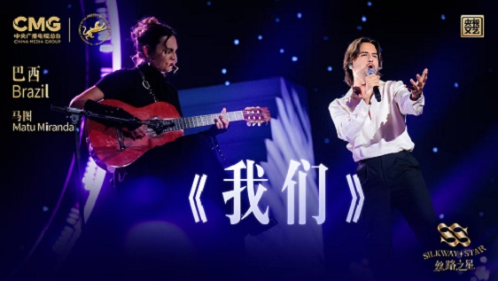 图片10.jpg