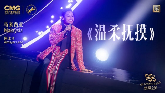 图片11.jpg