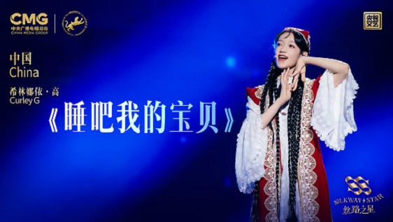 图片12.jpg