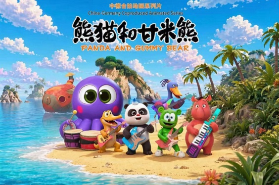 图片1.jpg