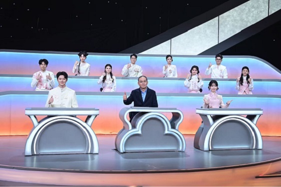 图片1.jpg