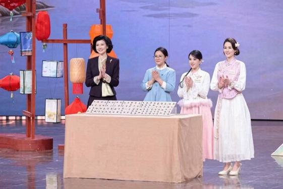 图片3.jpg