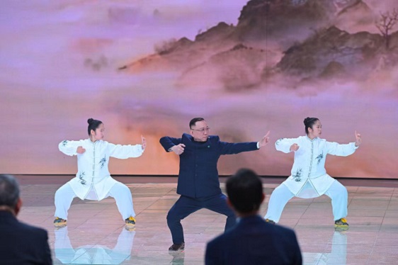 图片3.jpg