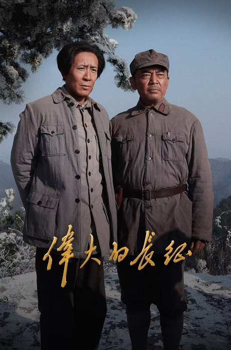图片5.jpg